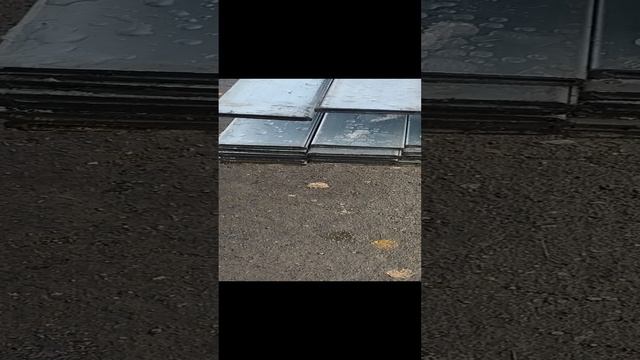 1000037807.mp4