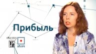 Стратегичность повседневности PIL-подход.