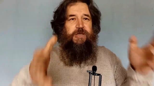 В День туризма о проблемах туризма