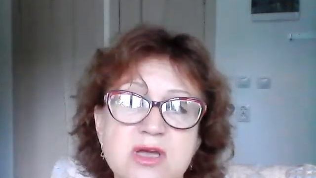 Эдипов комплекс или как вырастить настоящего мужчину