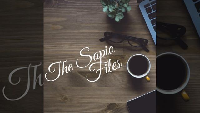 Episode 13: Stress- Free Living