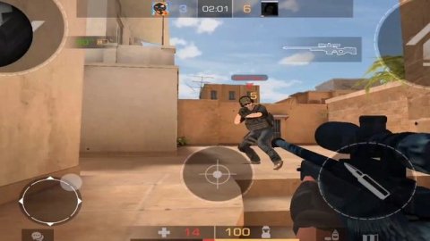 ДУЭЛБ С САБОМ НА АВМ НЕ ПОЛНОЕ ВИДЕЛ НО Я ЗАТАЩИЛ КТО СЛЕД?