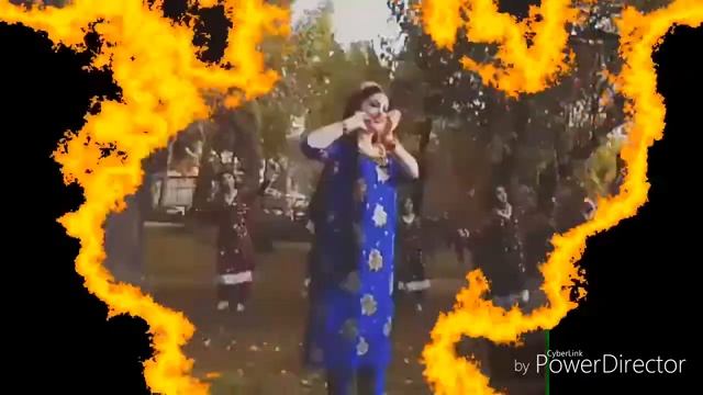 Гарми бача