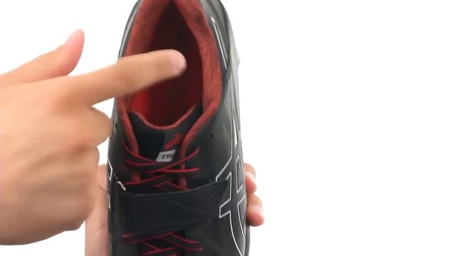 ASICS Lift Master Lite   SKU:8708458