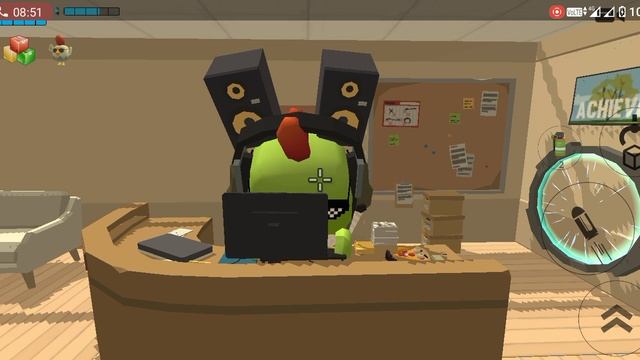 1000021685.mp4