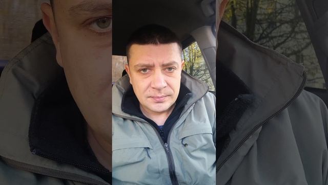 Мнение #сезонконтентаRUTUBE #рекомендации #какесть