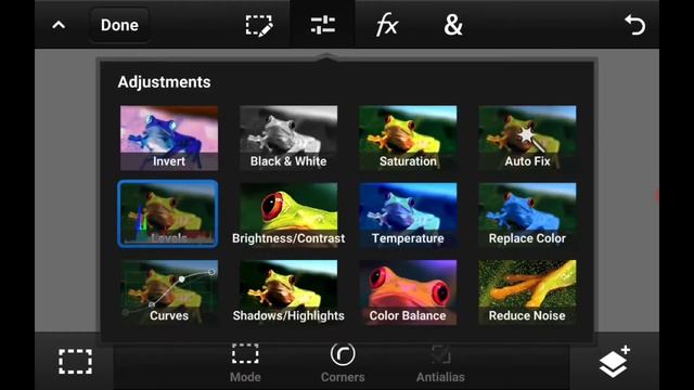 THUMBNAİL TUTORİAL PS CC STANDOFF 2 |  миниатюра учебник PS CC STANDOFF 2