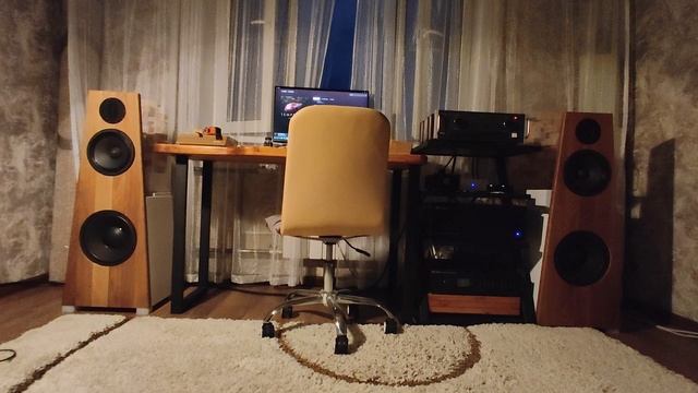fla-new-system