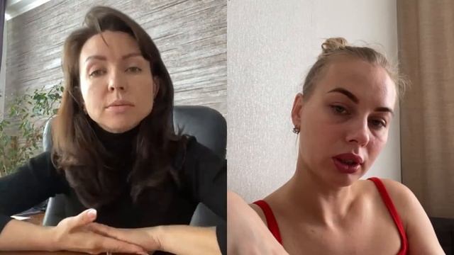Сессия. Компетенция 3