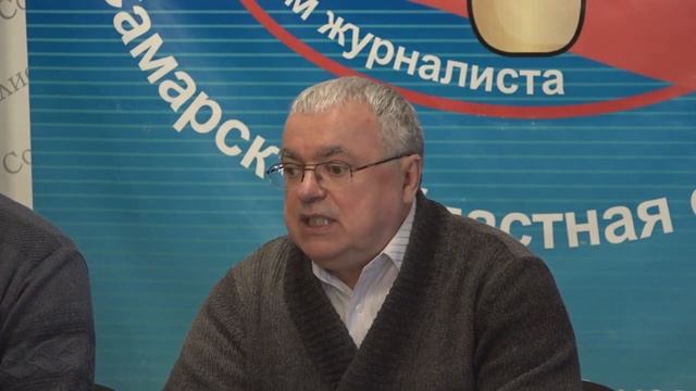 Археология+ Как кельты-рутены стали ругами