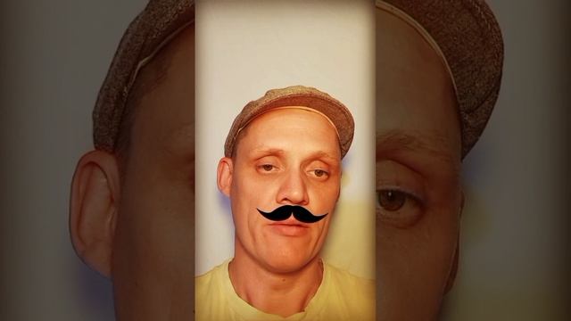 2+2 = халва