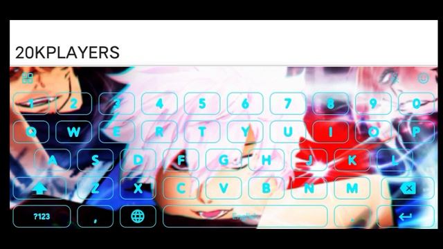ALL ⚠️ NEW WORKING CODES 2023 | KAIZEN CODES | ROBLOX KAIZEN