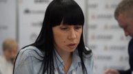 VII cпециализированная выставка в сфере безопасности труда и развития персонала КУБ ЭКСПО 2023