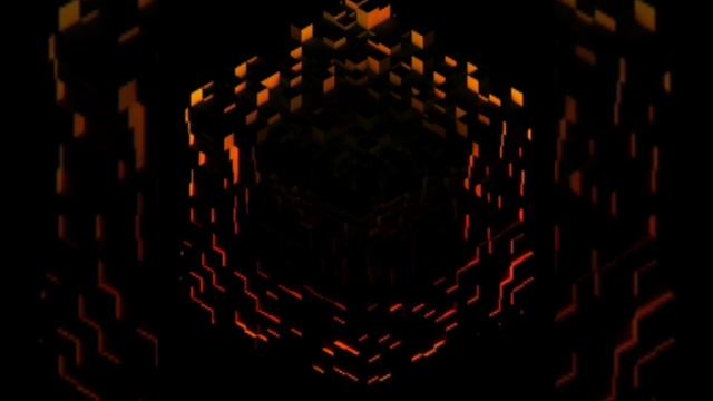 C418-moog city2