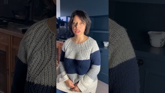 TIPP Skill(Distress Tolerance Module) DBT
