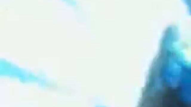 Holow ichigo