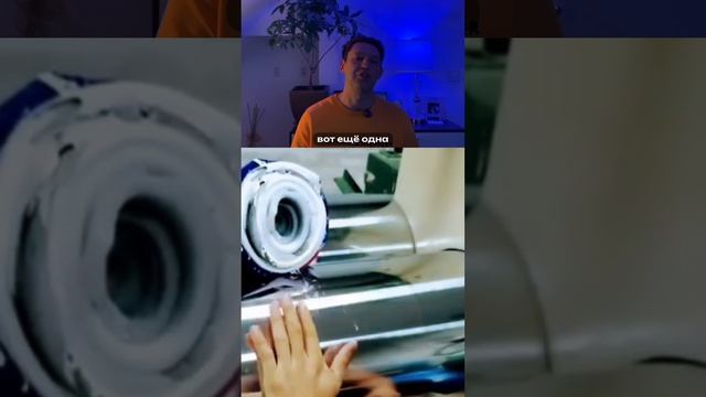 Новый ролик от MC Donalds сделанный с помощью  AI
