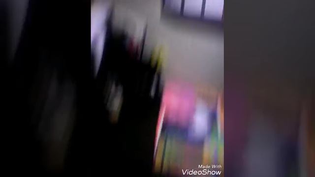 Что у меня на рабочем столе?