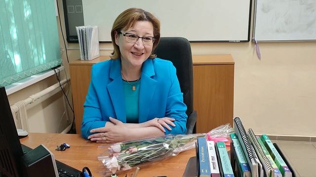 Карташов Илья