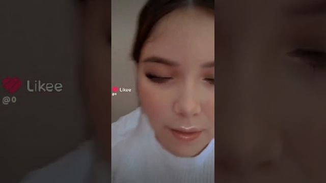 о боже, какой мужчина!