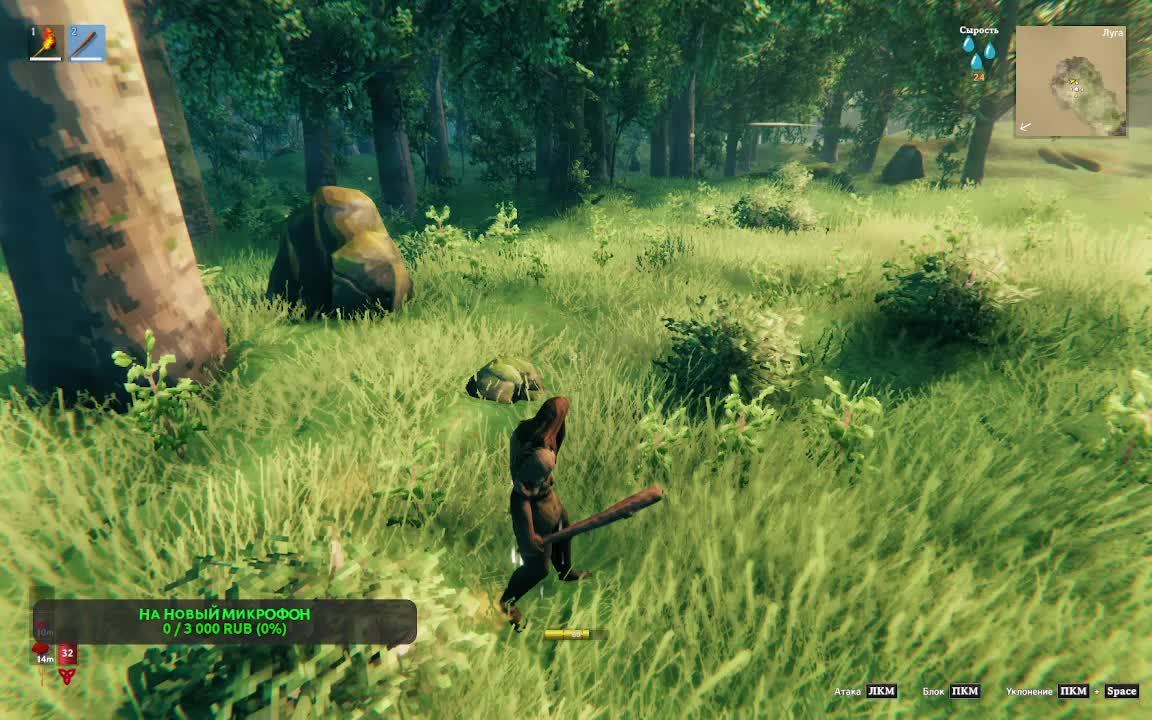 Valheim