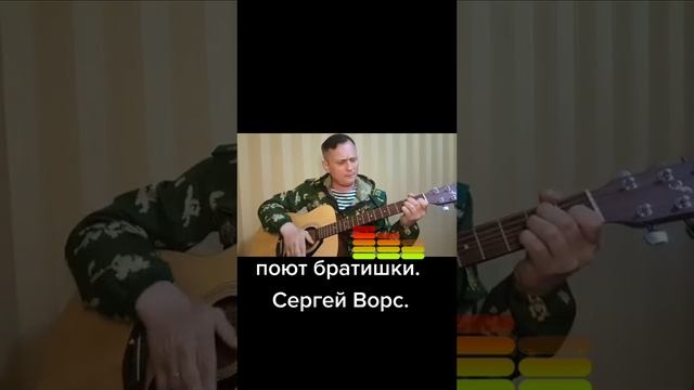 загруженное (4)