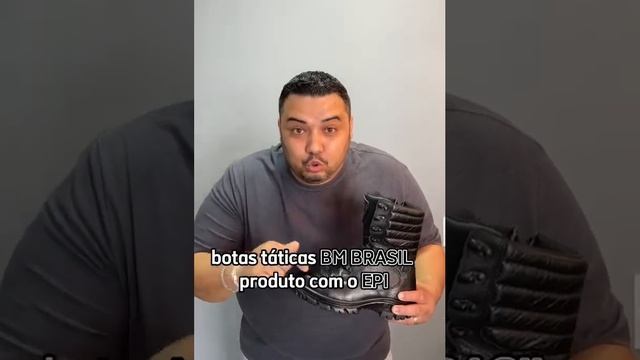 WhatsApp Video 2022 09 16 at 14 59 12