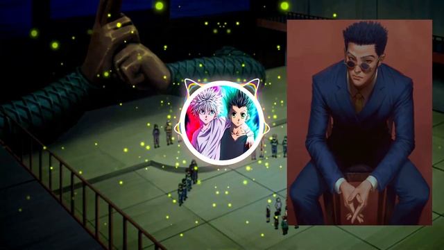 5 Hunter x Hunter Characters Who Would Pass The Chunin Exams (& 5 Who Would Fail)