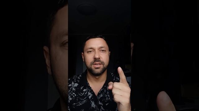 Карма Рода Как Изменить? Во Всех Поколениях?  Регрессия по Карме Рода Улучшить Как Изменить. Родоло