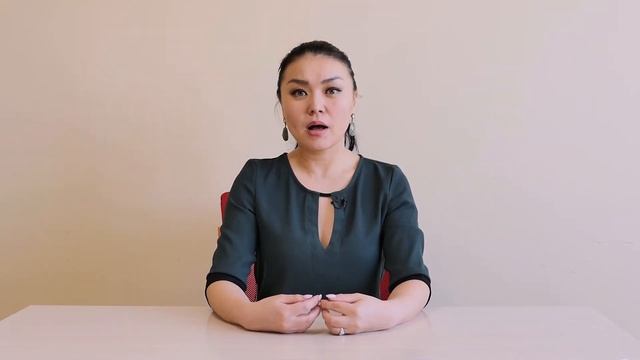 Урок 3.Бесплатный курс "Сила  Подсознания"