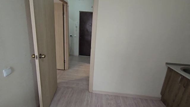 Висаитова 6/10. Ростов-на-Дону.  сдается квартира.  т.89614390879. много актуальных вариантов.