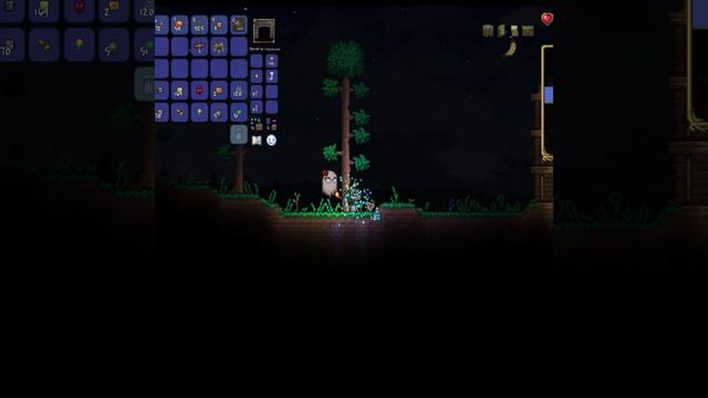 #Shorts смеюсь над егоркой 15 часов подряд... Terraria