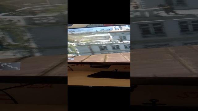 озвучка dying light