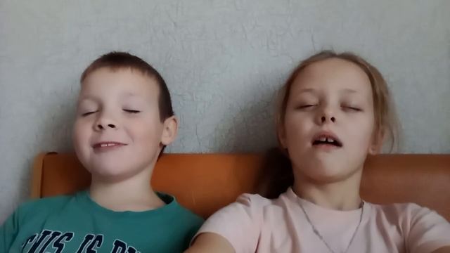 Типы людей в сомолёте