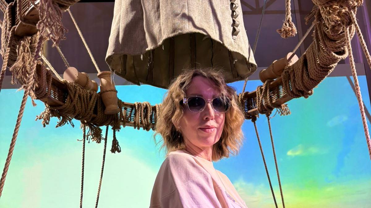 Катюша, с днем рождения!