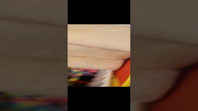 знакомства