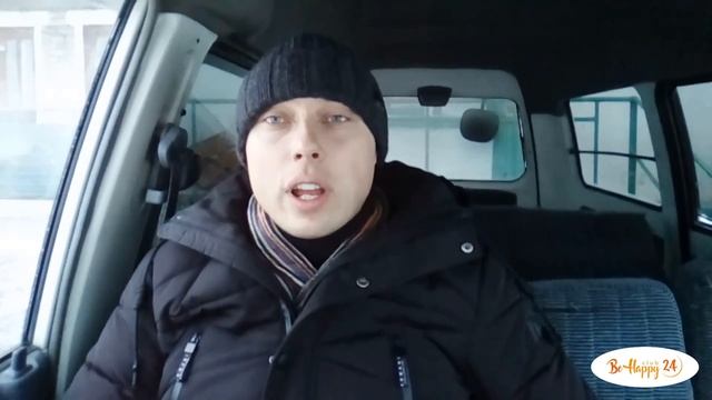 Отзыв Антона Чумакова о тренинге Чёрный пояс по Лидерству