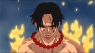 Ace Sabo Luffy edit