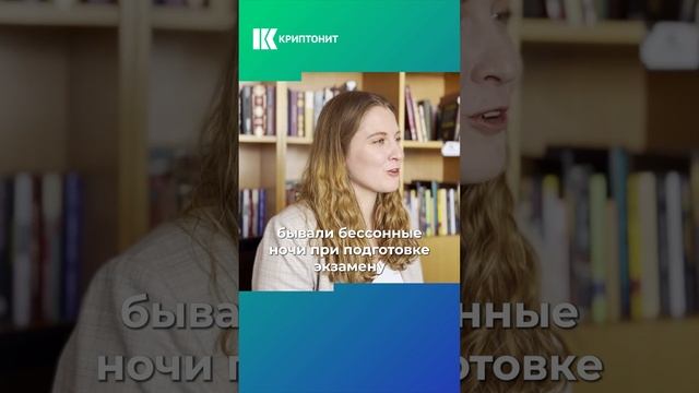 Из-за чего отчисляют с факультета ВМК МГУ?