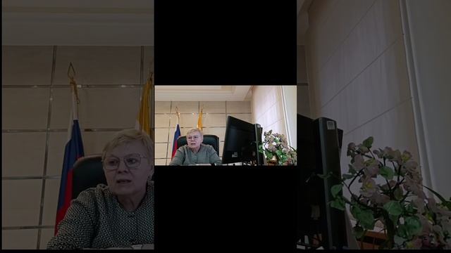 💥Шайка-лейка, ГРАБИТЕЛИ, ПИРАТЫ  или пенсионный фонд ???🤔🤨