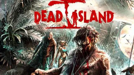 Dead Island