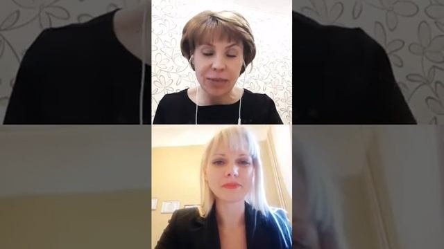 Что такое Тета-Хилинг?