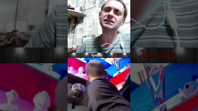 🤪Что пьёт Руслан не понял,но Белочка у него мощная🤪