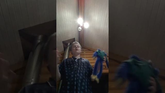 VID_20241021_212730_716.mp4