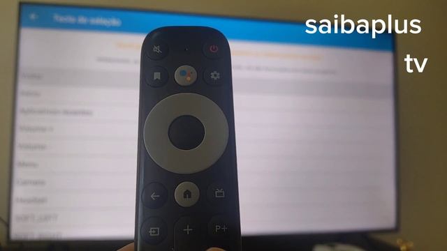 criar atalhos GOOGLE play store atalho de tv e qualquer atalho que quiser na TV tcl só os favoritos