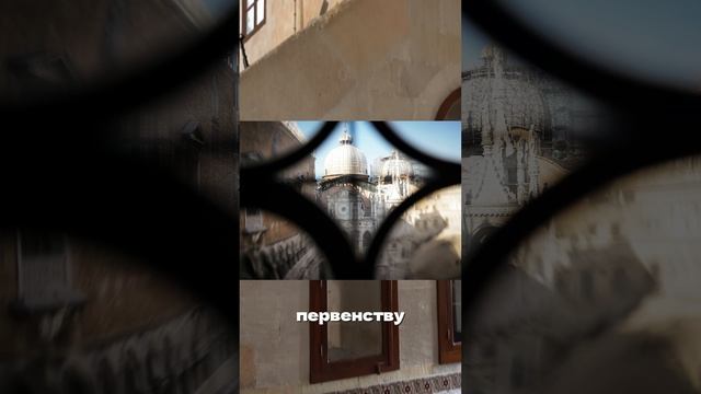 Числа, которые управляют судьбой Израиля 🌌