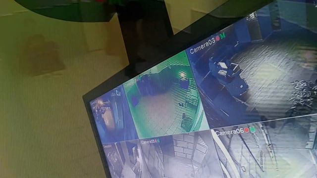 Ведущий квеста - властелин мира!