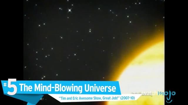 Another Top 10 TV Scenes That Became Memes