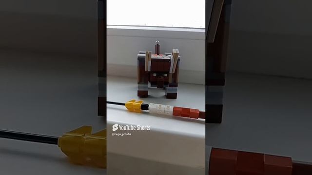смешно
