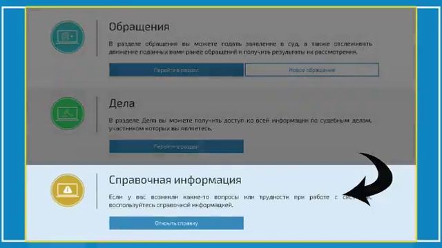 Электронная подача документов в суды: Современные технологии на службе справедливости